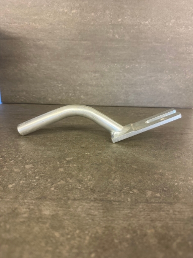 PictureAltAttribute - 100600201STIHL85-2-jpeg